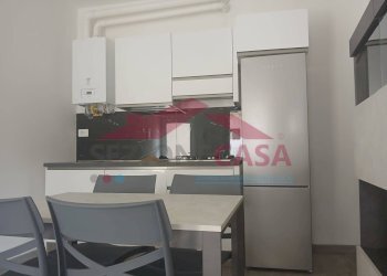 Foto 7 - Bilocale via Padre Luigi Monti
 
18, Saronno - foto 7