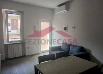 Foto 9 - Bilocale via Padre Luigi Monti
 
18, Saronno - foto 9