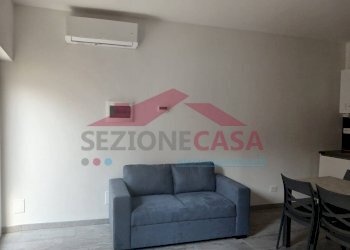 Foto 10 - Bilocale via Padre Luigi Monti
 
18, Saronno - foto 10