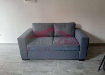 Foto 11 - Bilocale via Padre Luigi Monti
 
18, Saronno - foto 11
