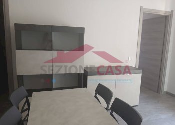Foto 14 - Bilocale via Padre Luigi Monti
 
18, Saronno - foto 14