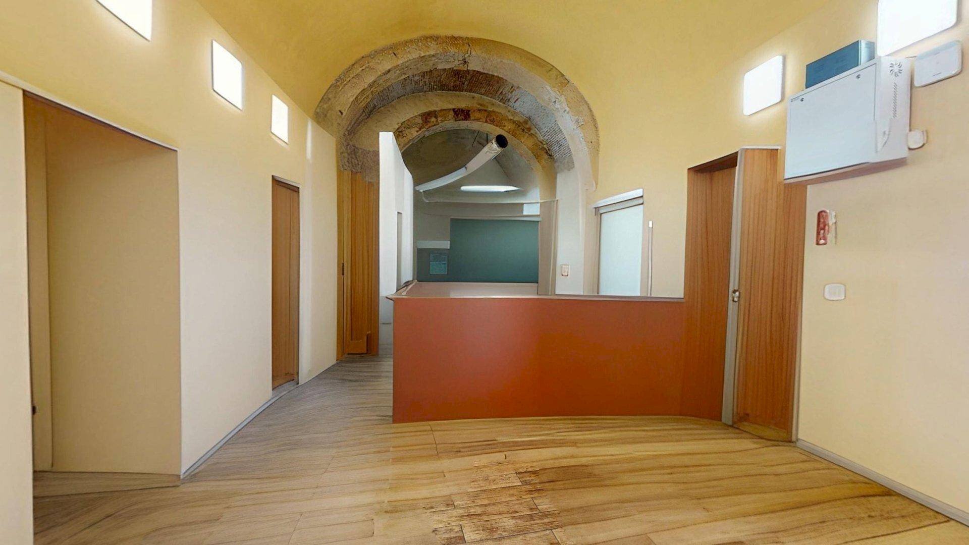 Foto 3 - Commercial Premises Corso Vittorio Emanuele Ii, Cagliari - photo 3