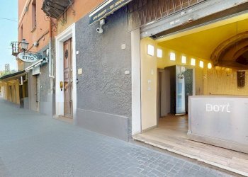 Foto 1 - Commercial Premises Corso Vittorio Emanuele Ii, Cagliari - photo 1