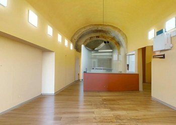 Foto 2 - Commercial Premises Corso Vittorio Emanuele Ii, Cagliari - photo 2