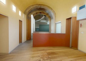 Foto 3 - Commercial Premises Corso Vittorio Emanuele Ii, Cagliari - photo 3