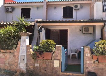 Foto 1 - Villa a Schiera Via dei Pini, Quartu Sant'Elena - foto 1
