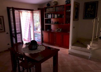 Foto 3 - Villa a Schiera Via dei Pini, Quartu Sant'Elena - foto 3