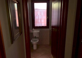Foto 4 - Villa a Schiera Via dei Pini, Quartu Sant'Elena - foto 4