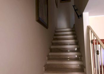 Foto 5 - Villa a Schiera Via dei Pini, Quartu Sant'Elena - foto 5