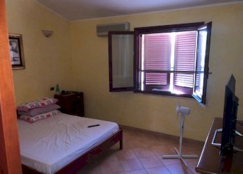 Foto 6 - Villa a Schiera Via dei Pini, Quartu Sant'Elena - foto 6