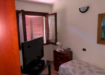 Foto 7 - Villa a Schiera Via dei Pini, Quartu Sant'Elena - foto 7