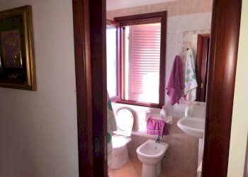 Foto 8 - Villa a Schiera Via dei Pini, Quartu Sant'Elena - foto 8