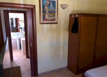 Foto 9 - Villa a Schiera Via dei Pini, Quartu Sant'Elena - foto 9