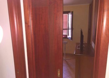 Foto 10 - Villa a Schiera Via dei Pini, Quartu Sant'Elena - foto 10