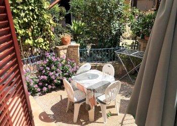 Foto 12 - Villa a Schiera Via dei Pini, Quartu Sant'Elena - foto 12
