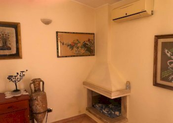 Foto 14 - Villa a Schiera Via dei Pini, Quartu Sant'Elena - foto 14