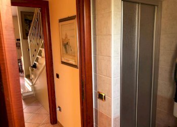 Foto 15 - Villa a Schiera Via dei Pini, Quartu Sant'Elena - foto 15