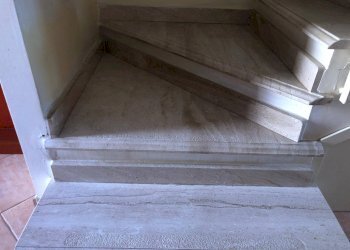 Foto 16 - Villa a Schiera Via dei Pini, Quartu Sant'Elena - foto 16