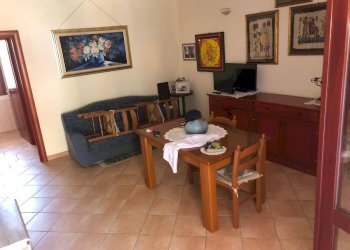 Foto 20 - Villa a Schiera Via dei Pini, Quartu Sant'Elena - foto 20