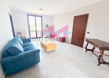 Foto 3 - Appartamento via sandro pertini
 
1, Castelmassa - foto 3