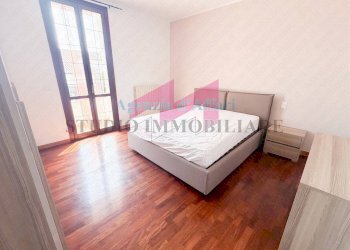 Foto 4 - Appartamento via sandro pertini
 
1, Castelmassa - foto 4