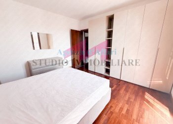 Foto 6 - Appartamento via sandro pertini
 
1, Castelmassa - foto 6
