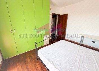 Foto 8 - Appartamento via sandro pertini
 
1, Castelmassa - foto 8