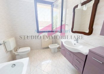 Foto 9 - Appartamento via sandro pertini
 
1, Castelmassa - foto 9
