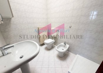 Foto 11 - Appartamento via sandro pertini
 
1, Castelmassa - foto 11