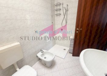 Foto 12 - Appartamento via sandro pertini
 
1, Castelmassa - foto 12