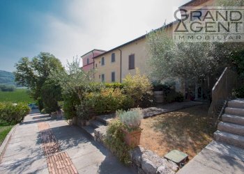 Foto 1 - Villa a Schiera via terreno
3, San Martino Buon Albergo - foto 1