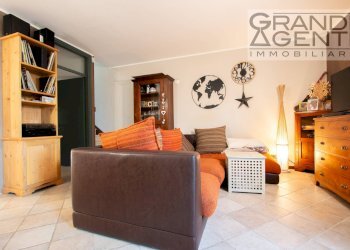Foto 4 - Villa a Schiera via terreno
3, San Martino Buon Albergo - foto 4