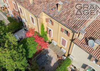 Foto 9 - Villa a Schiera via terreno
3, San Martino Buon Albergo - foto 9