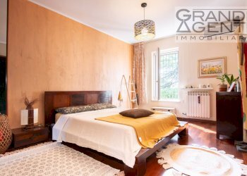 Foto 12 - Villa a Schiera via terreno
3, San Martino Buon Albergo - foto 12