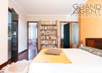 Foto 13 - Villa a Schiera via terreno
3, San Martino Buon Albergo - foto 13