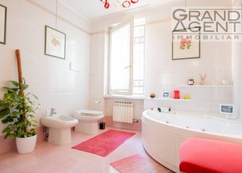 Foto 15 - Villa a Schiera via terreno
3, San Martino Buon Albergo - foto 15