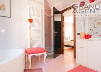 Foto 16 - Villa a Schiera via terreno
3, San Martino Buon Albergo - foto 16