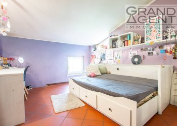 Foto 17 - Villa a Schiera via terreno
3, San Martino Buon Albergo - foto 17