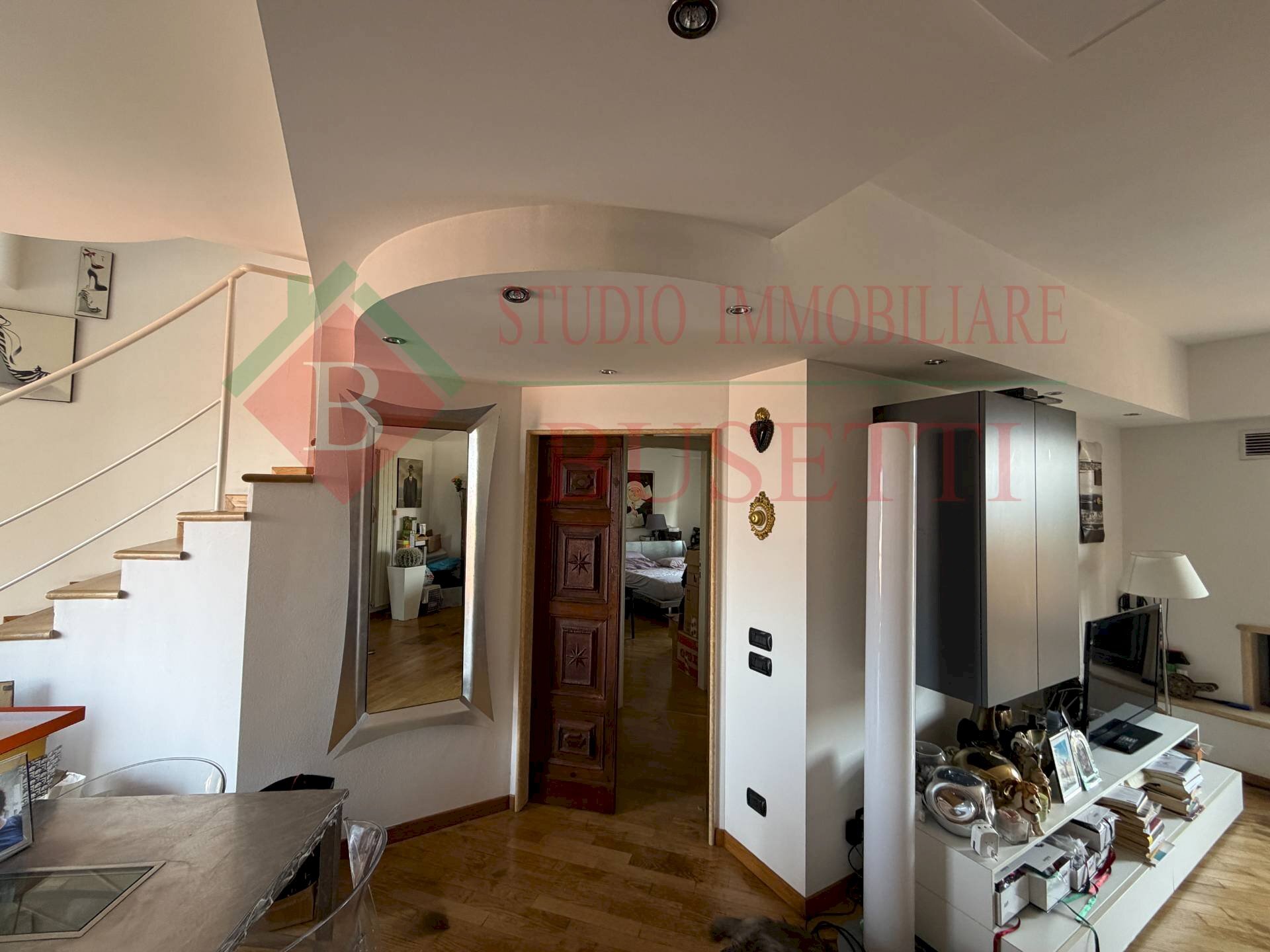 Foto 3 - Appartamento via A. Canova
1, Legnano - foto 3