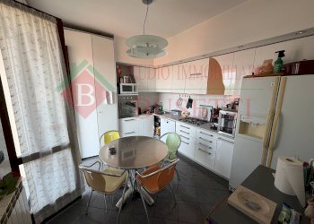 Foto 4 - Appartamento via A. Canova
 
1, Legnano - foto 4