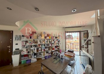 Foto 7 - Appartamento via A. Canova
 
1, Legnano - foto 7