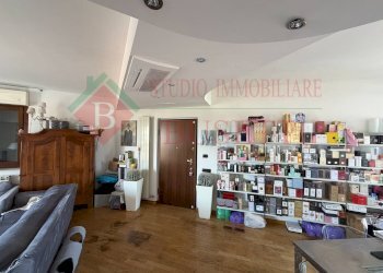 Foto 8 - Appartamento via A. Canova
 
1, Legnano - foto 8