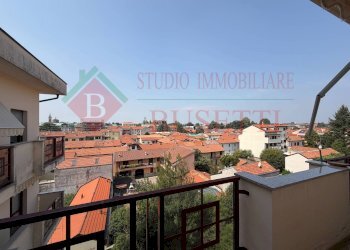Foto 11 - Appartamento via A. Canova
 
1, Legnano - foto 11