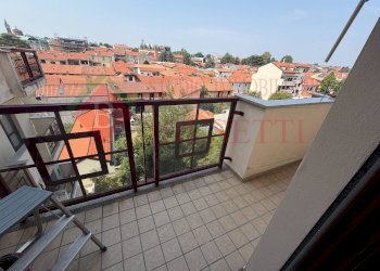 Foto 13 - Appartamento via A. Canova
 
1, Legnano - foto 13