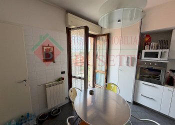 Foto 14 - Appartamento via A. Canova
 
1, Legnano - foto 14