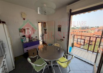 Foto 15 - Appartamento via A. Canova
 
1, Legnano - foto 15