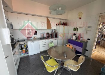 Foto 17 - Appartamento via A. Canova
 
1, Legnano - foto 17