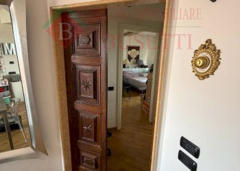 Foto 21 - Appartamento via A. Canova
 
1, Legnano - foto 21
