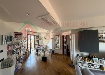Foto 22 - Appartamento via A. Canova
 
1, Legnano - foto 22