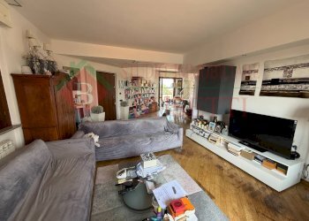 Foto 28 - Appartamento via A. Canova
 
1, Legnano - foto 28